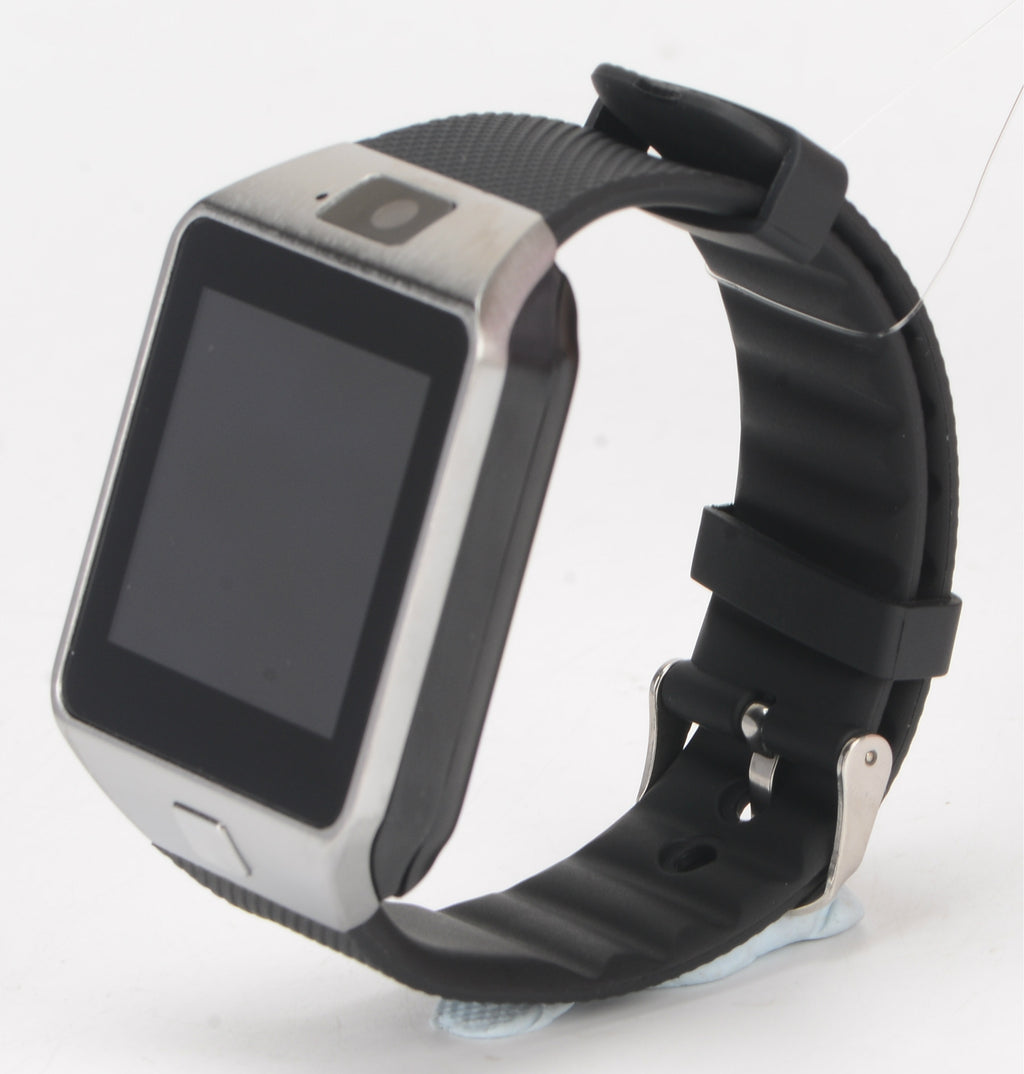 DZ09 Smart Watch