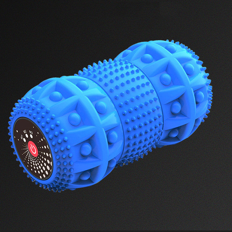 Electric Foam Roller