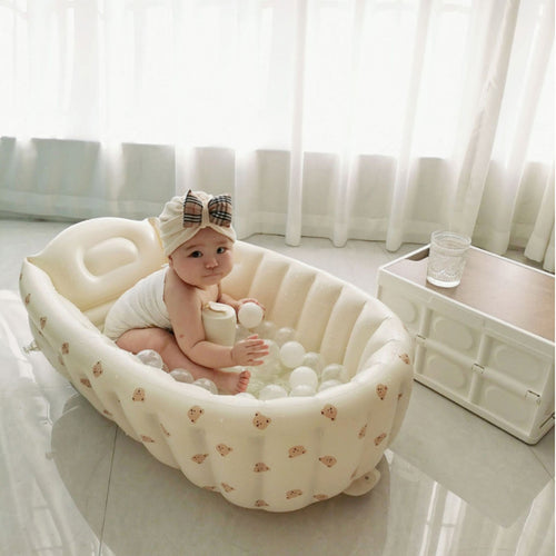 BABY PRODUCTS