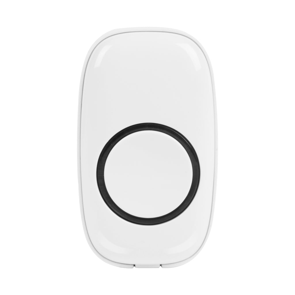 Wireless Doorbell (1000 FT Range)