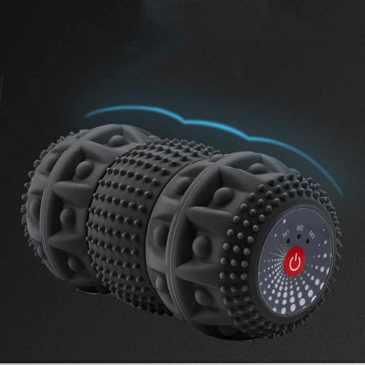 Electric Foam Roller