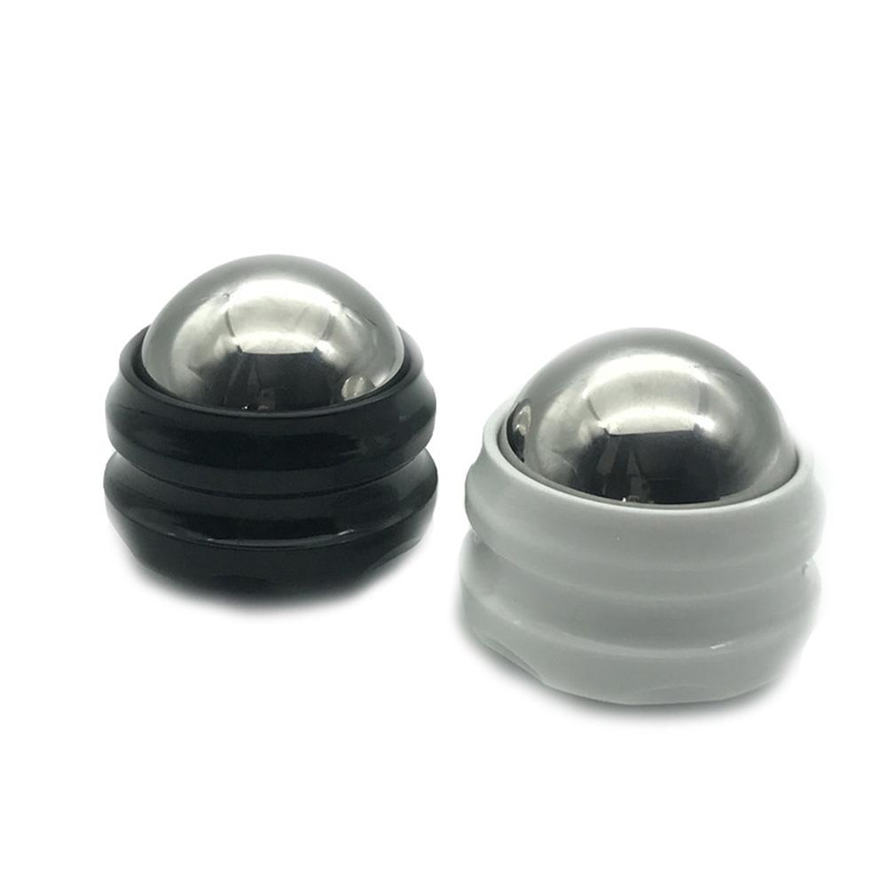 Massage Relaxation Ball