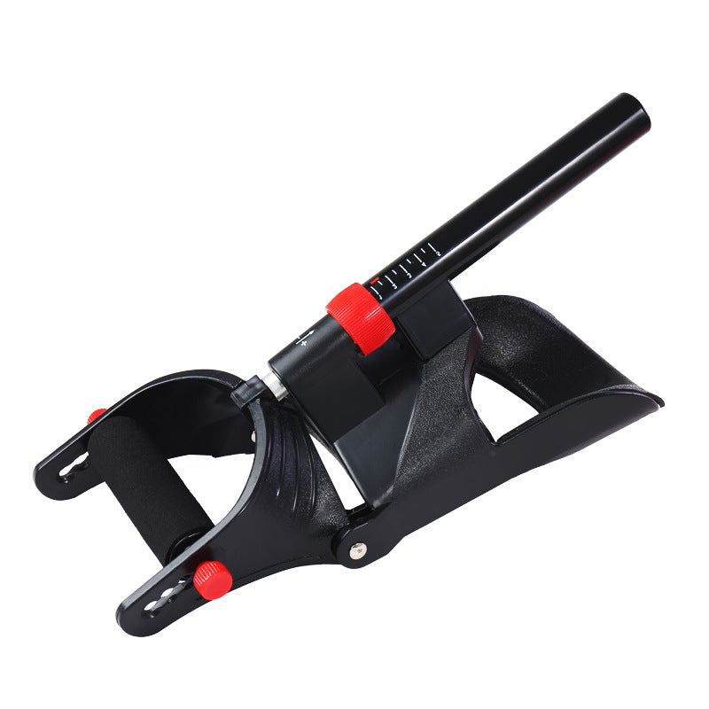 Adjustable Hand Grip Trainer