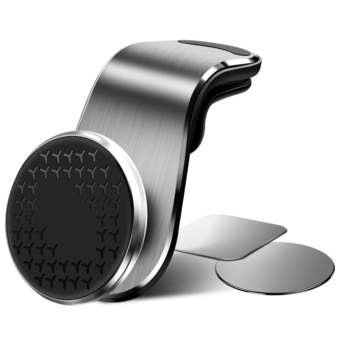 Air Vent Phone Holder