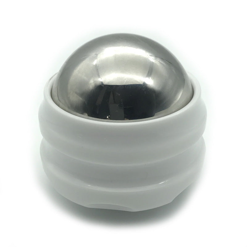 Massage Relaxation Ball