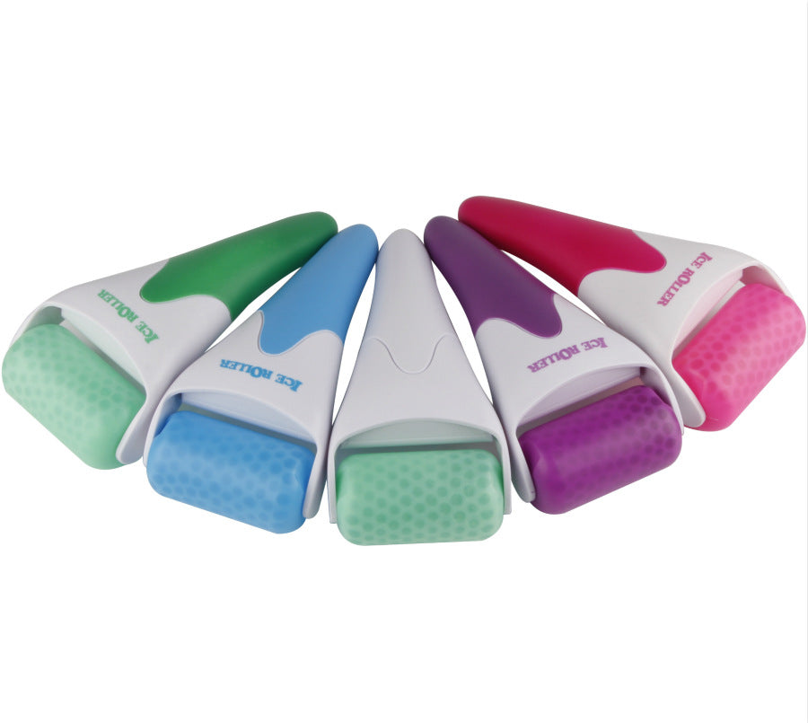 Ice Face Roller