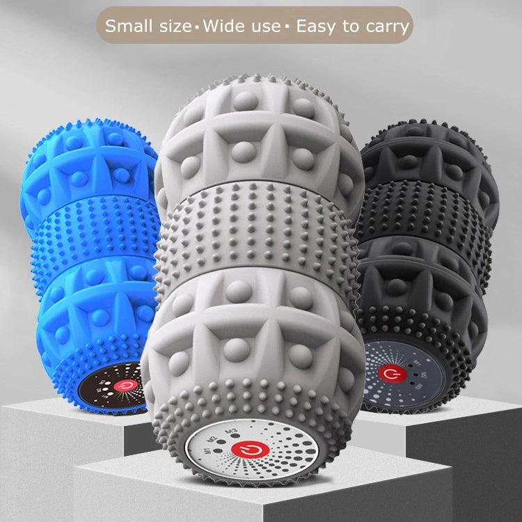 Electric Foam Roller