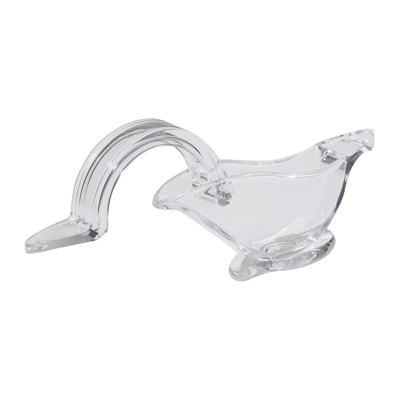 Bird-Shaped Lemon Squeezer