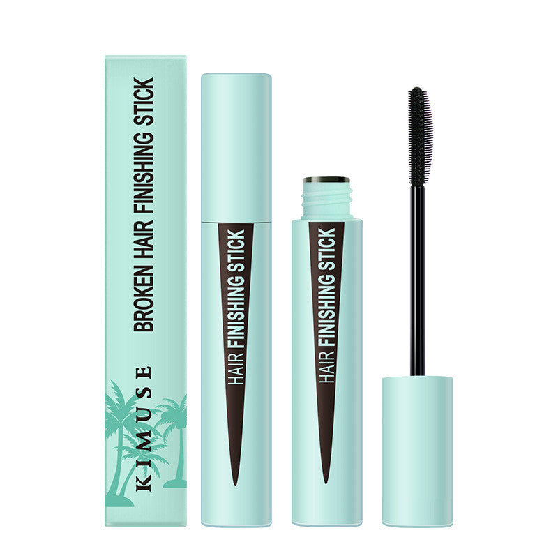 Hair Finishing Stick