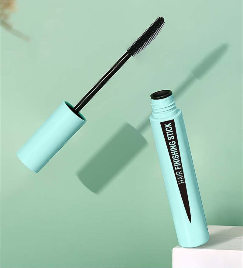 Hair Finishing Stick