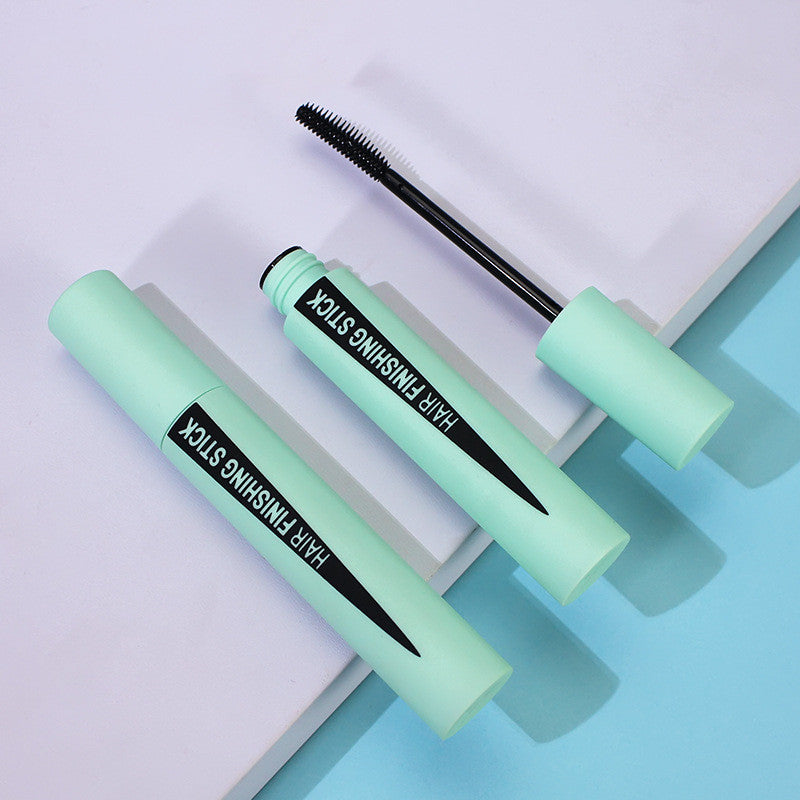 Hair Finishing Stick