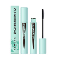 Hair Finishing Stick