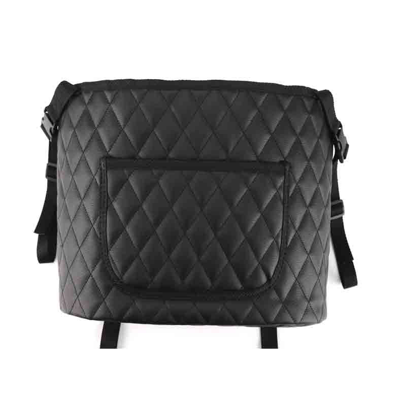 Car Handbag Holder Organizer - Seat Storage Hook