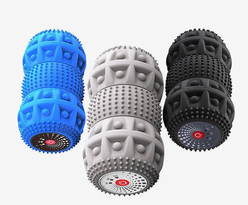Electric Foam Roller