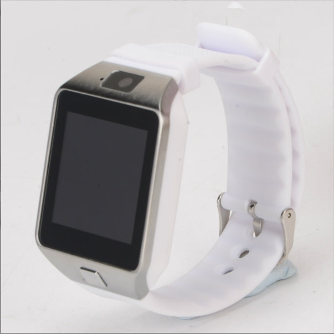 DZ09 Smart Watch