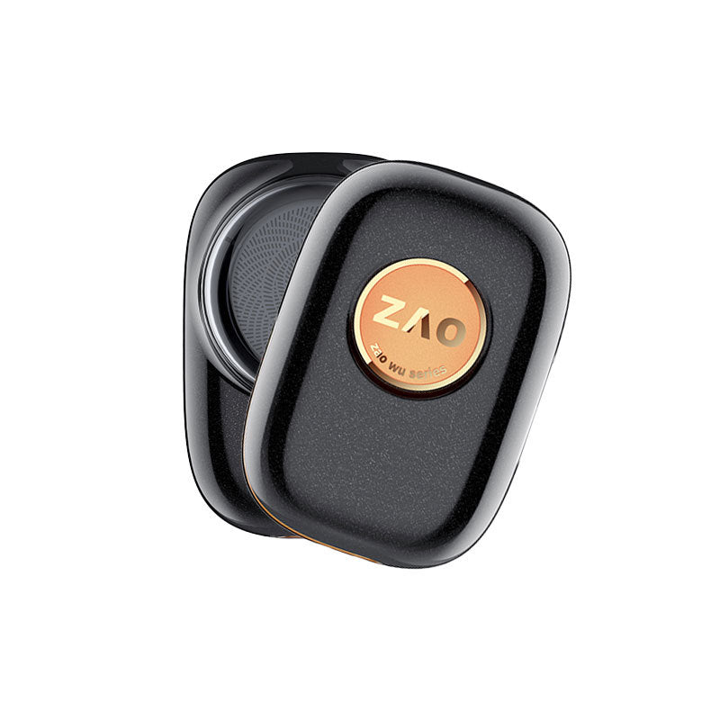 Pocket Electric Shaver