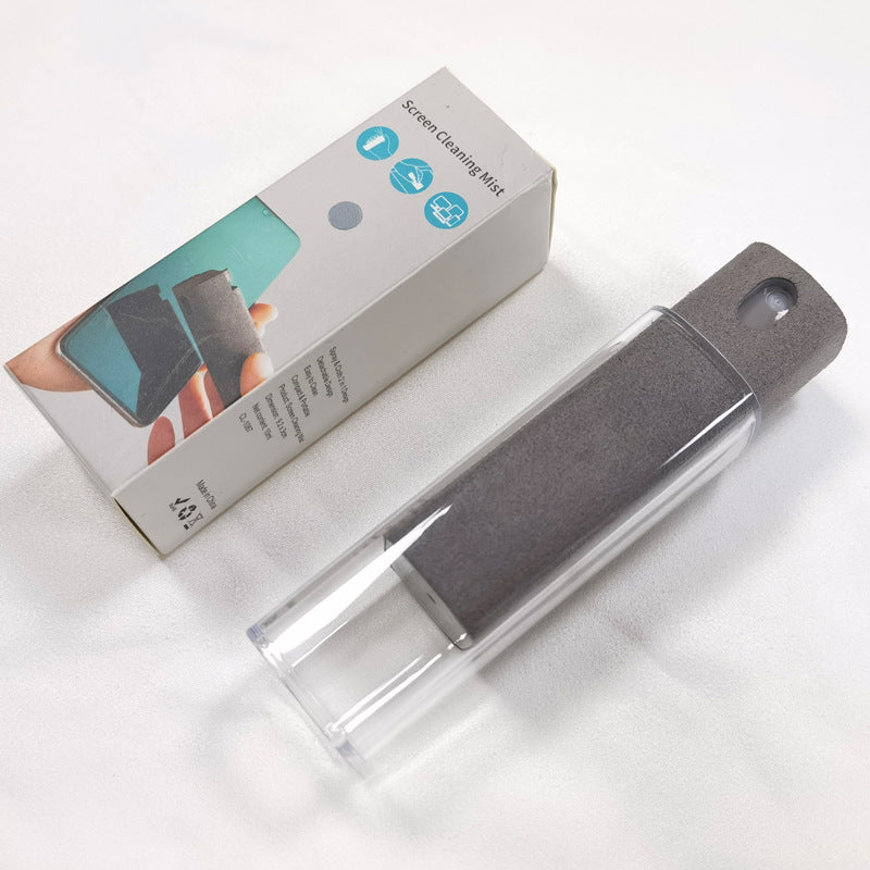 Portable Screen Cleaner Kit