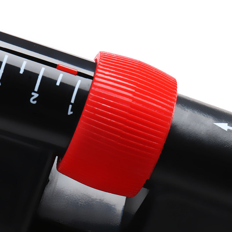 Adjustable Hand Grip Trainer