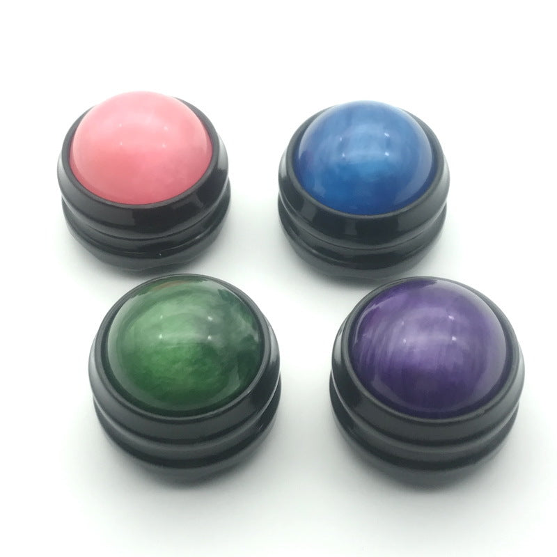 Massage Relaxation Ball