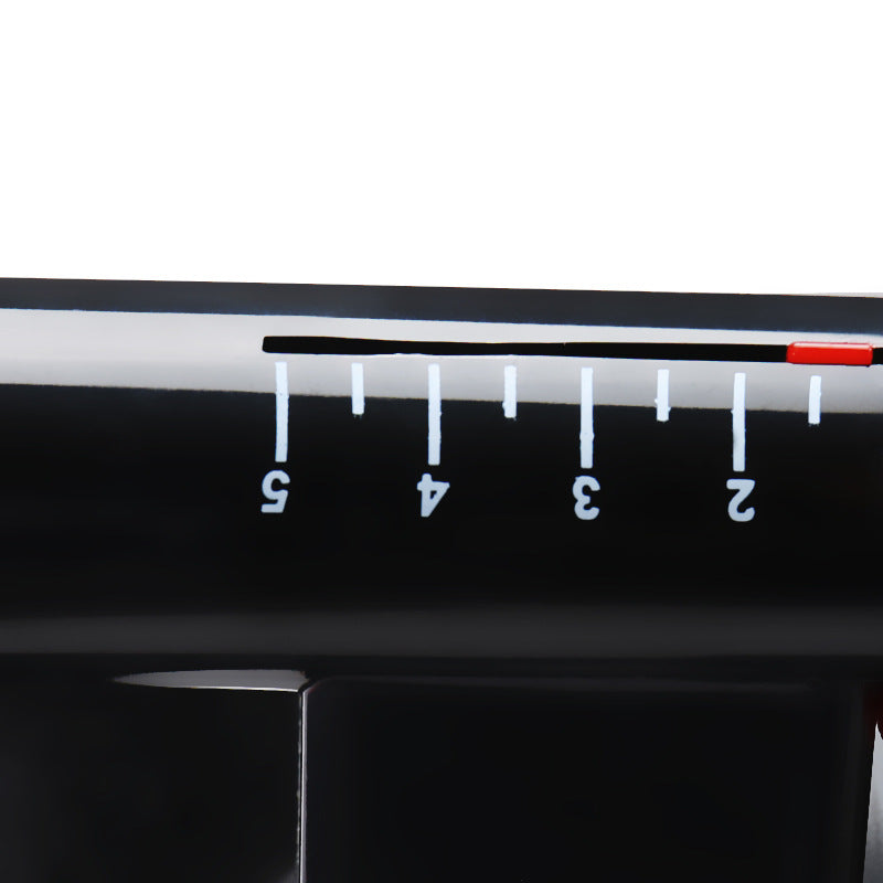 Adjustable Hand Grip Trainer