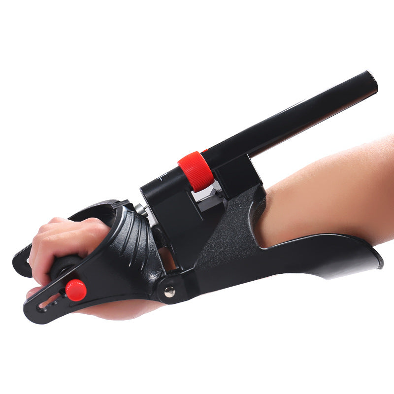 Adjustable Hand Grip Trainer