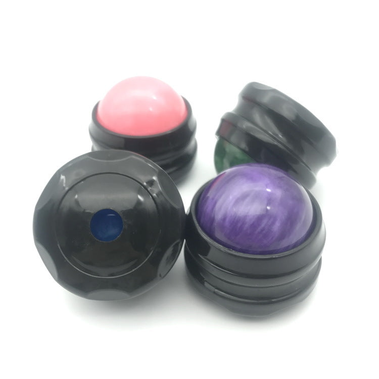 Massage Relaxation Ball