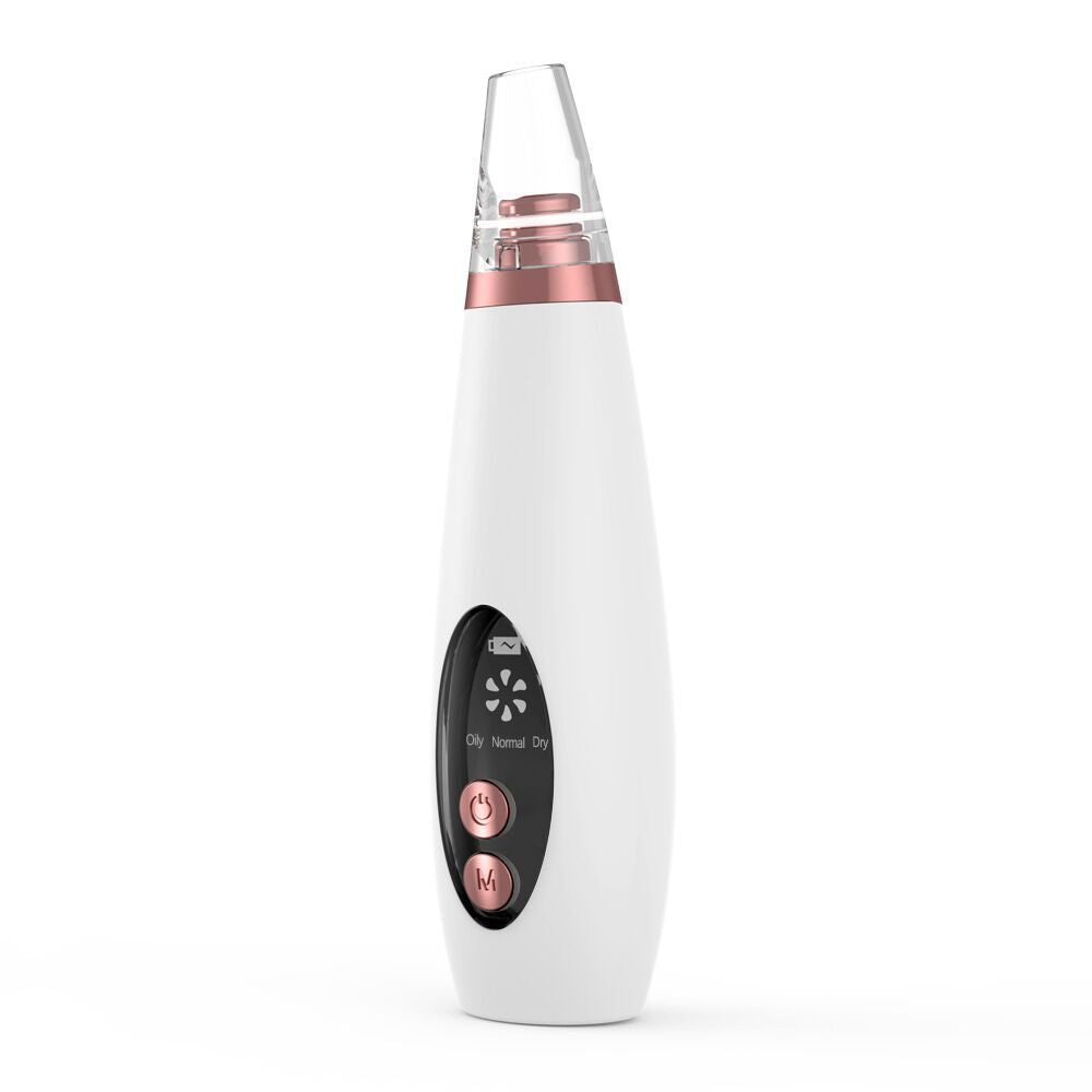 Pore Vacuum Cleaner
