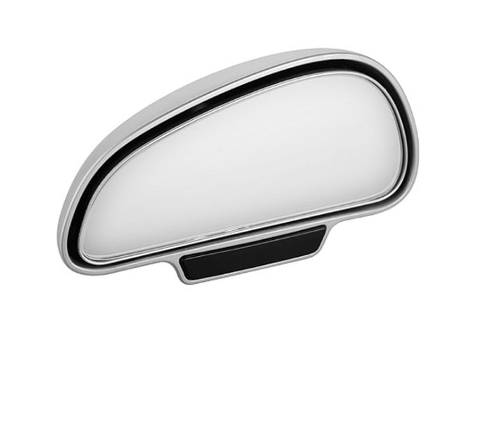 Auxiliary Blind Spot Mirror