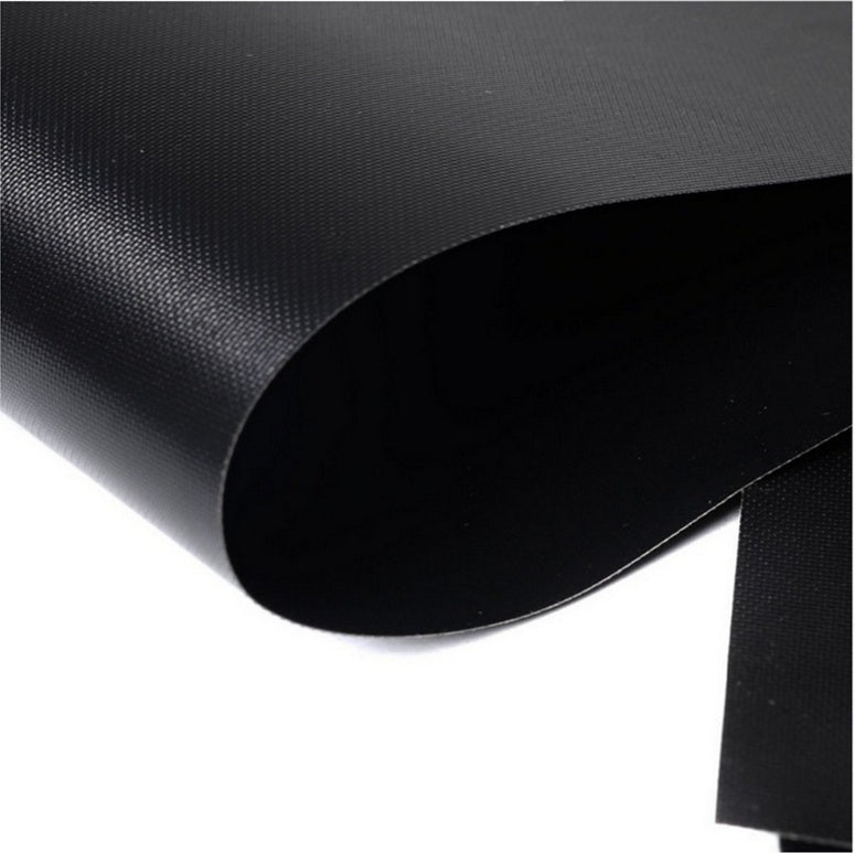 Non-Stick BBQ Grill Mat