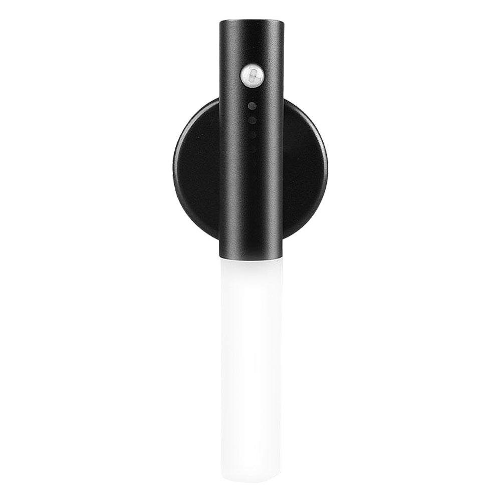 Motion Sensor LED Cabinet Light - Wireless Under-Cabinet Lighting