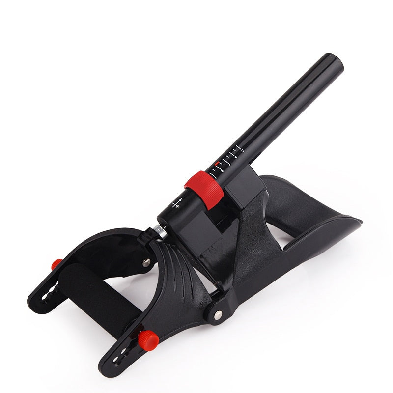 Adjustable Hand Grip Trainer