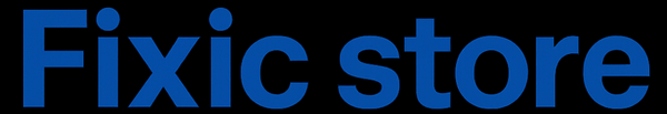 Fixic store 