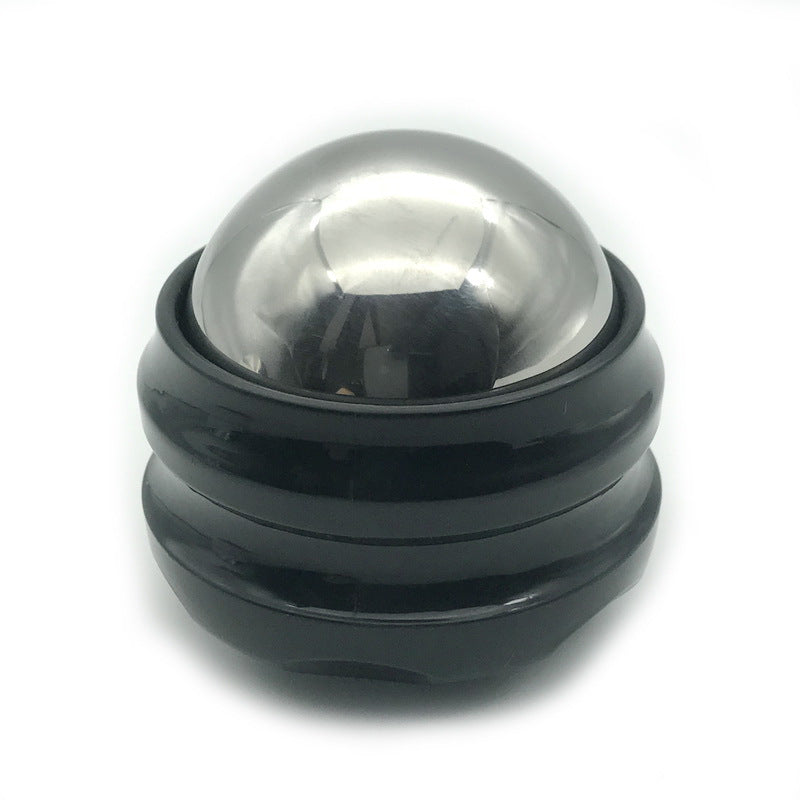 Massage Relaxation Ball