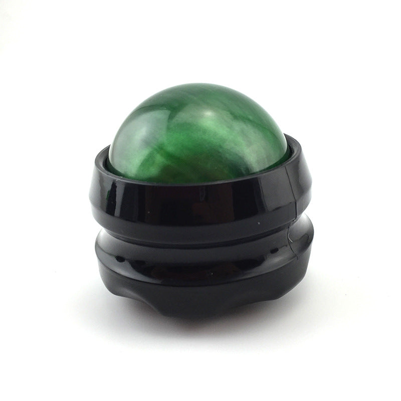 Massage Relaxation Ball