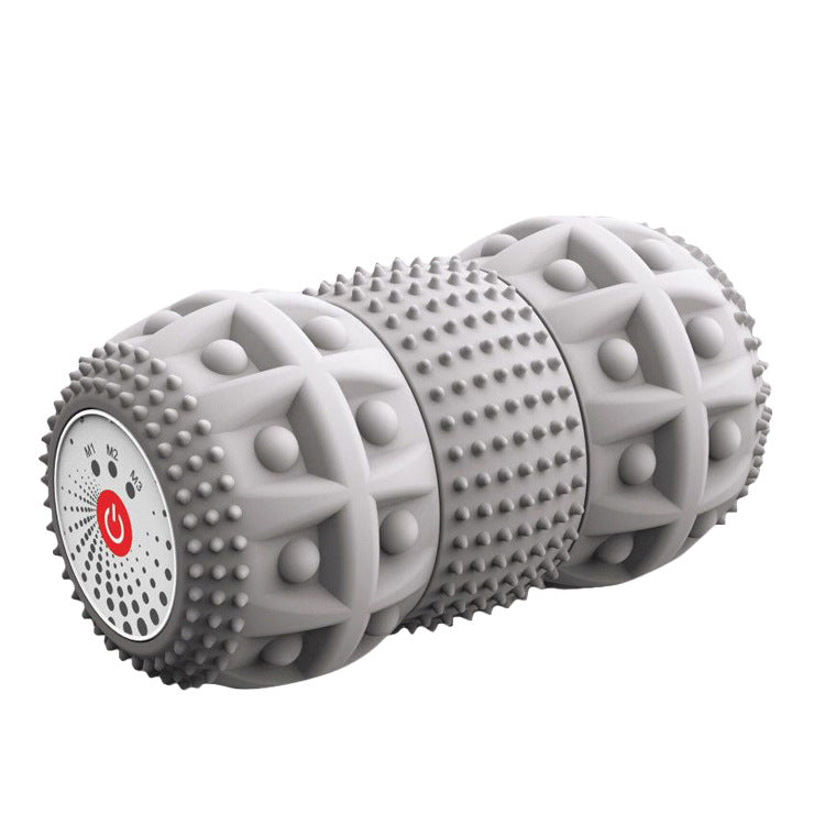 Electric Foam Roller