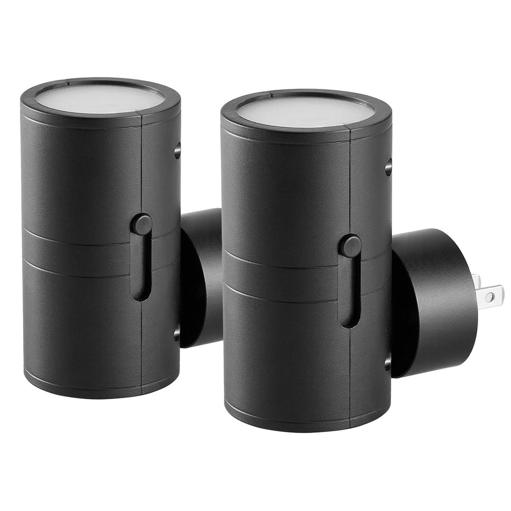 Dusk to Dawn Night Light