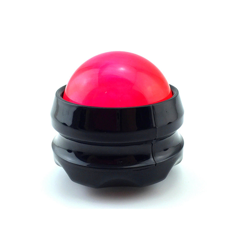 Massage Relaxation Ball