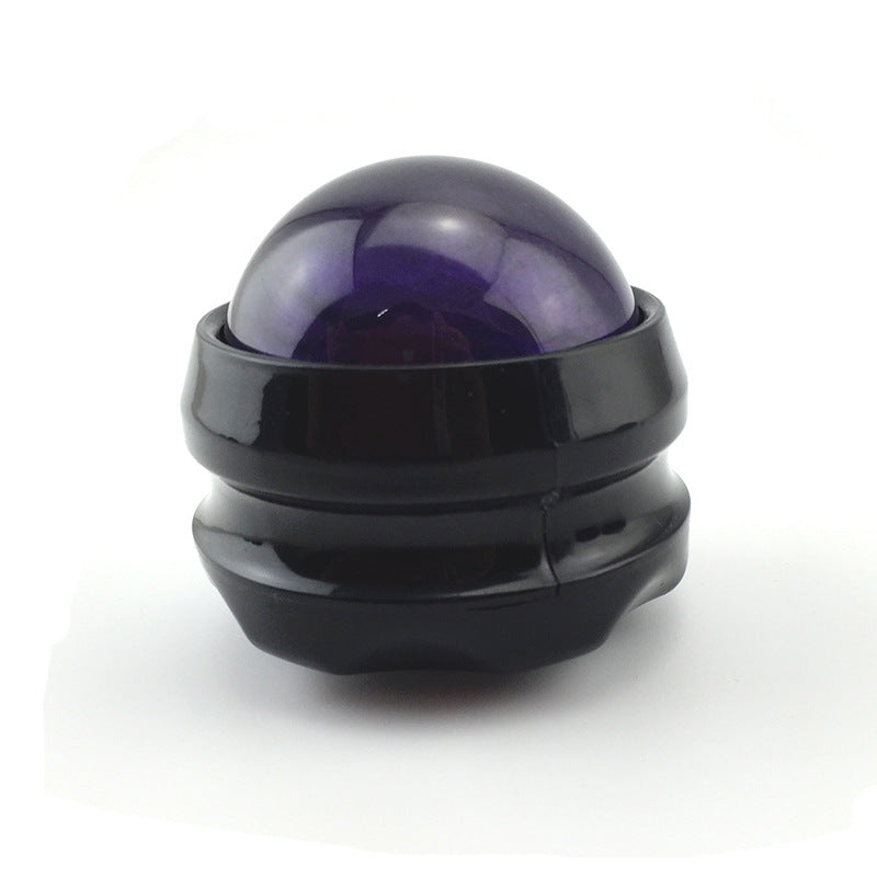 Massage Relaxation Ball