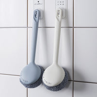 Nano Cleaning Scrubber Set