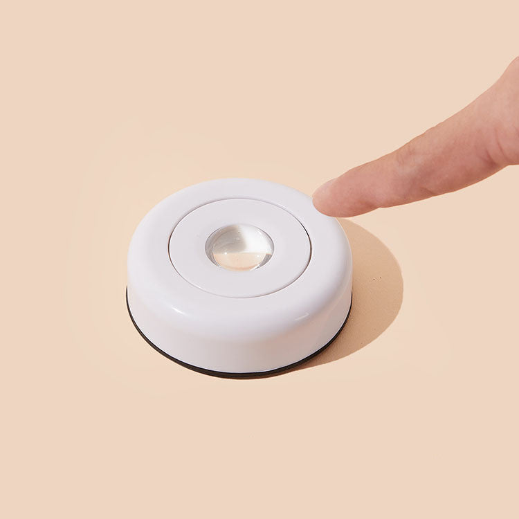 Wireless LED Closet Lights