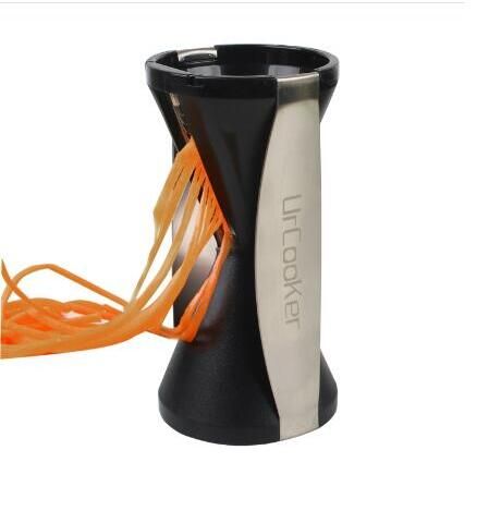 Vegetable Peeler - Stainless Steel Kitchen Peeling Tool