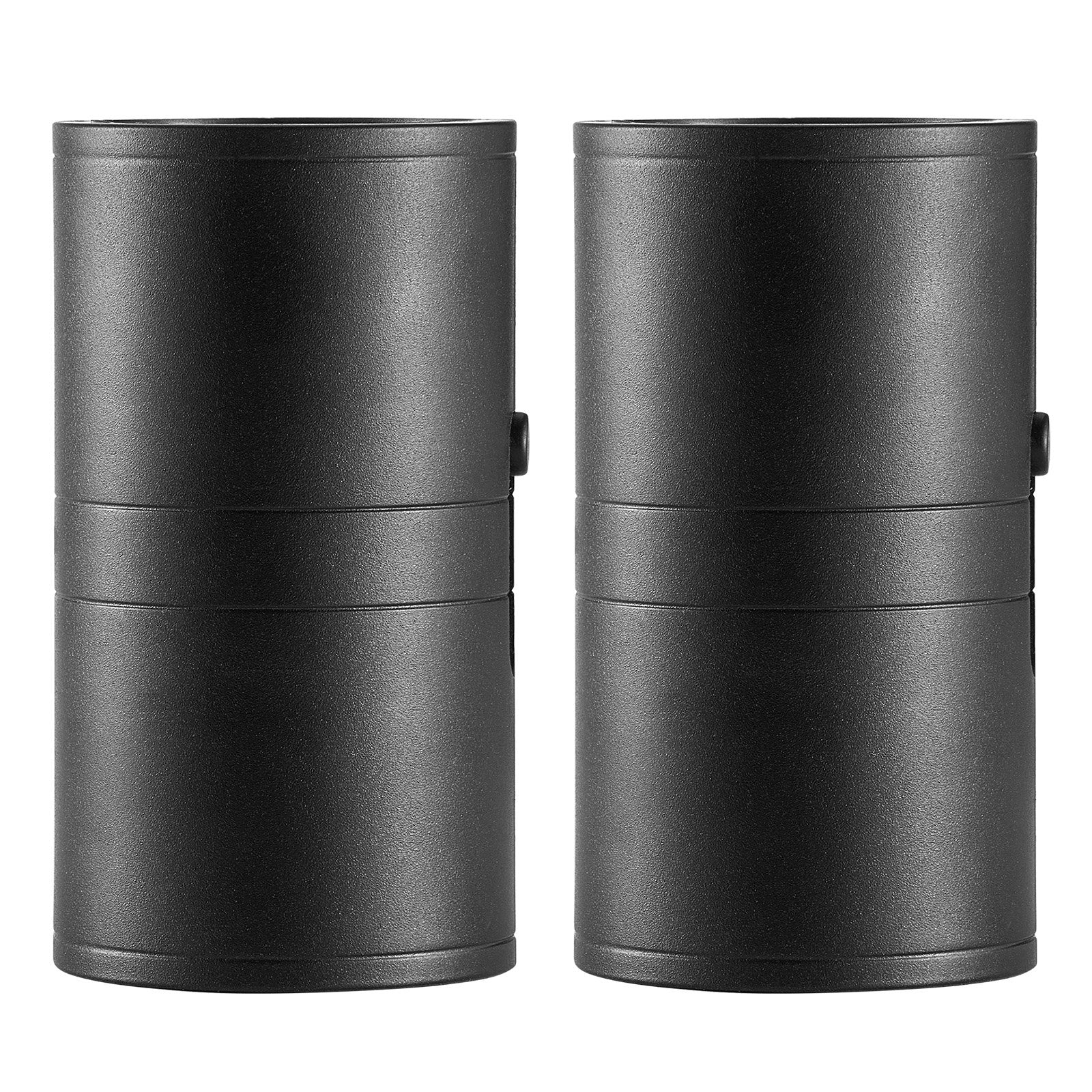 Dusk to Dawn Night Light