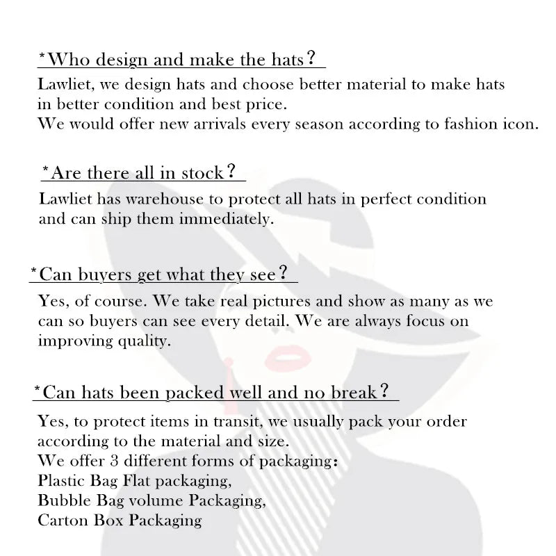 Women Wool Pillbox Fascinator Hat Feamale Stewardess Hats Etiquette Cap Plain Fedoras Cap Women Beret Hat Formal Lady Hat A040