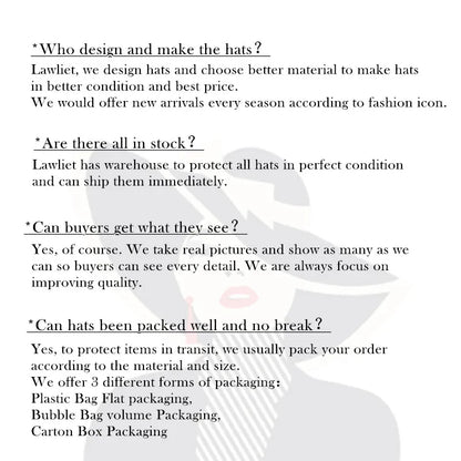 Women Wool Pillbox Fascinator Hat Feamale Stewardess Hats Etiquette Cap Plain Fedoras Cap Women Beret Hat Formal Lady Hat A040