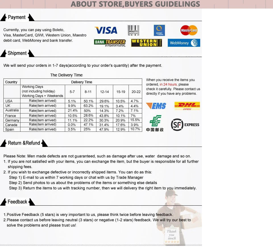 Underclothes Brand Underwear Women Bras B C cup Lingerie set With Brief Sexy Lingerie Lace Embroidery Bra Sets Bowknot Bras