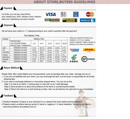 Underclothes Brand Underwear Women Bras B C cup Lingerie set With Brief Sexy Lingerie Lace Embroidery Bra Sets Bowknot Bras