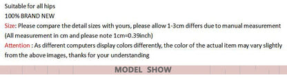 Underclothes Brand Underwear Women Bras B C cup Lingerie set With Brief Sexy Lingerie Lace Embroidery Bra Sets Bowknot Bras