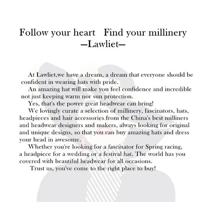 Women Wool Pillbox Fascinator Hat Feamale Stewardess Hats Etiquette Cap Plain Fedoras Cap Women Beret Hat Formal Lady Hat A040