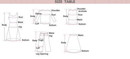 Underclothes Brand Underwear Women Bras B C cup Lingerie set With Brief Sexy Lingerie Lace Embroidery Bra Sets Bowknot Bras