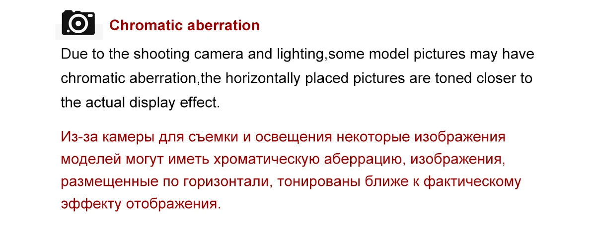 Fashion Seamless Women Panties Underpants Sports Sexy Pure Cotton Female Breathable Underwear Women's Solid Color Lingerie